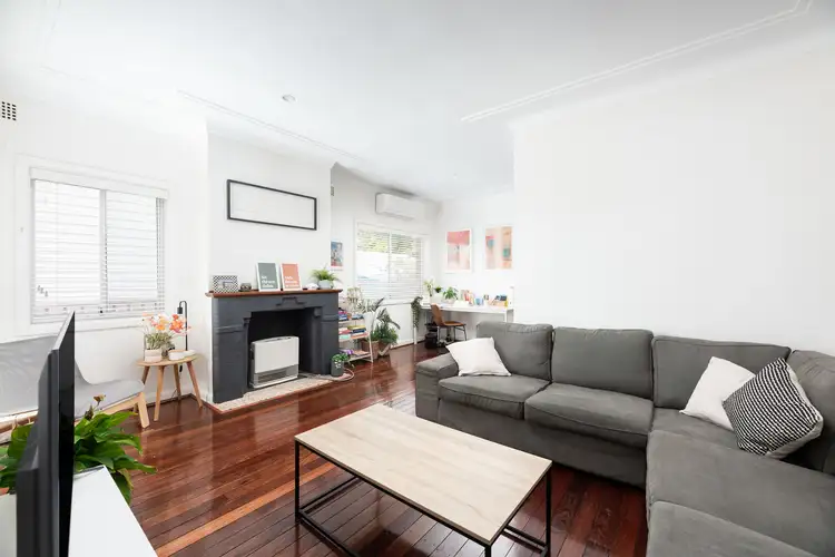 Second view of Homely house listing, 66 Warraba Street, Como NSW 2226
