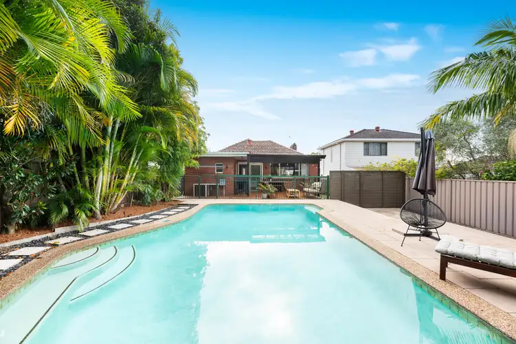 Fourth view of Homely house listing, 66 Warraba Street, Como NSW 2226