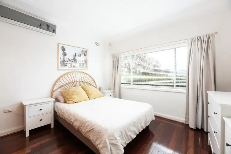 Fifth view of Homely house listing, 66 Warraba Street, Como NSW 2226