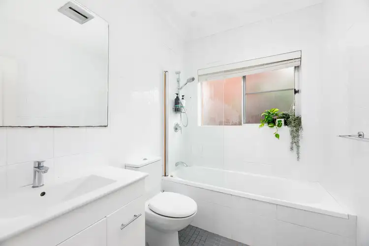Sixth view of Homely house listing, 66 Warraba Street, Como NSW 2226
