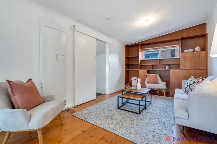 Third view of Homely house listing, 7 Pratt Street, Reservoir VIC 3073