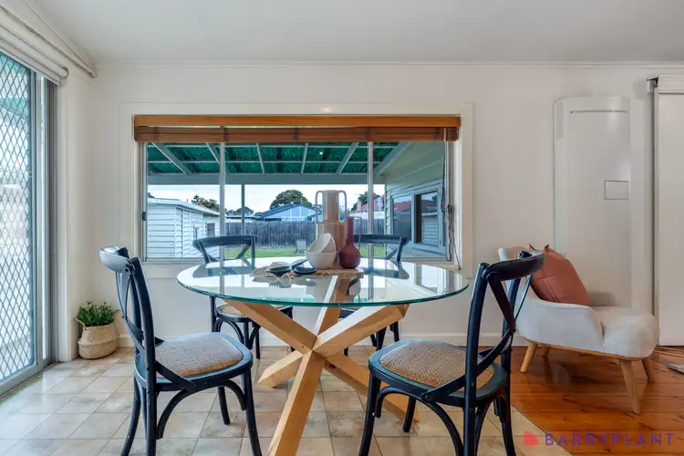 Fifth view of Homely house listing, 7 Pratt Street, Reservoir VIC 3073