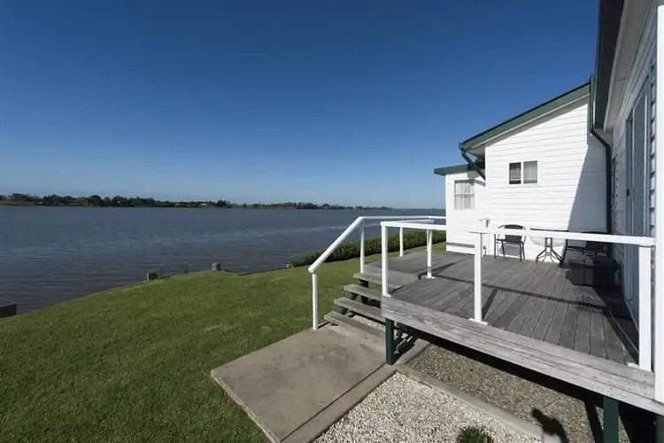 Main view of Homely house listing, 1790 Lawrence Road, Lower Southgate NSW 2460