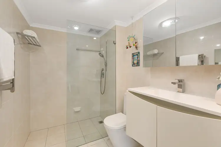 Fifth view of Homely villa listing, 5/14 Coronation Avenue, Cronulla NSW 2230