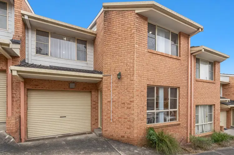 Main view of Homely townhouse listing, 3/56 Showground Road, Gosford NSW 2250