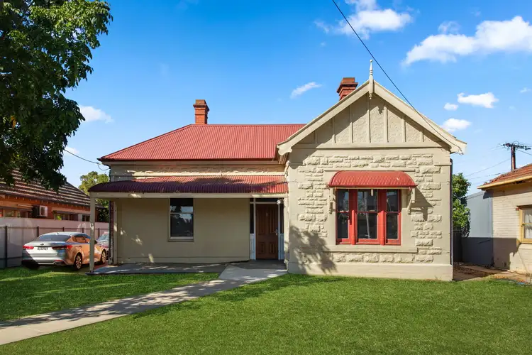 Second view of Homely house listing, 118 & 118A Anzac Highway, Glandore SA 5037