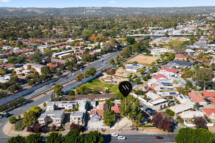 Fourth view of Homely house listing, 118 & 118A Anzac Highway, Glandore SA 5037