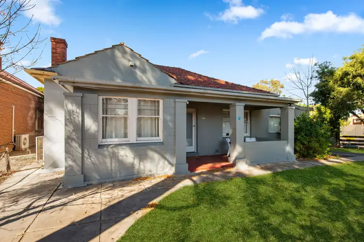 Sixth view of Homely house listing, 118 & 118A Anzac Highway, Glandore SA 5037