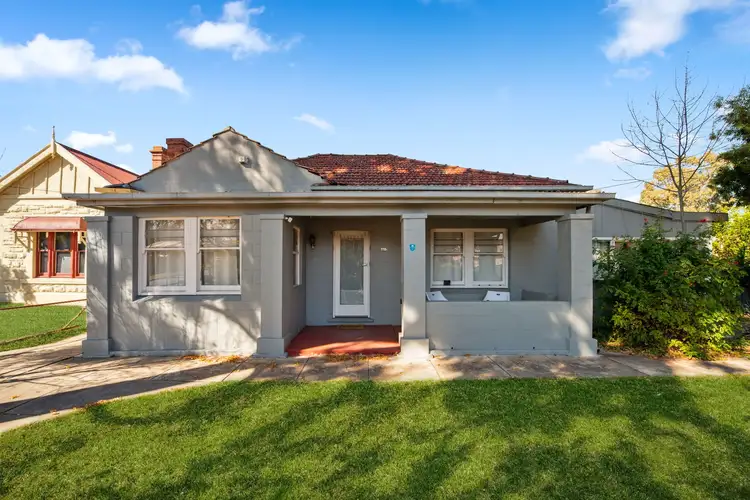 Seventh view of Homely house listing, 118 & 118A Anzac Highway, Glandore SA 5037