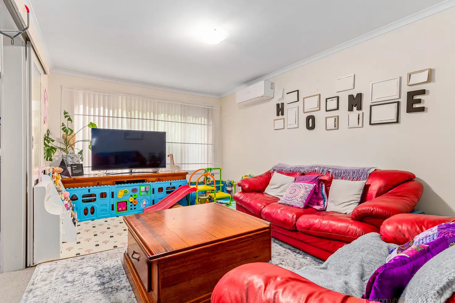 Main view of Homely unit listing, 2/4 Lime Street, Whittlesea VIC 3757