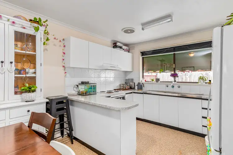 Fourth view of Homely unit listing, 2/4 Lime Street, Whittlesea VIC 3757