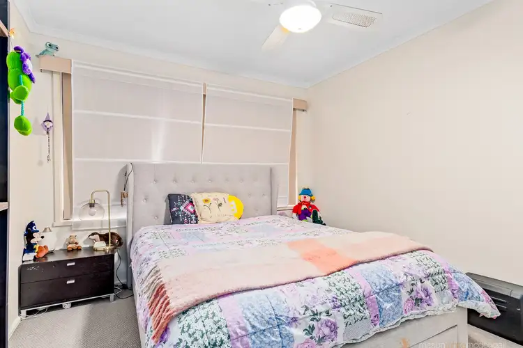 Fifth view of Homely unit listing, 2/4 Lime Street, Whittlesea VIC 3757