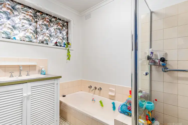 Sixth view of Homely unit listing, 2/4 Lime Street, Whittlesea VIC 3757