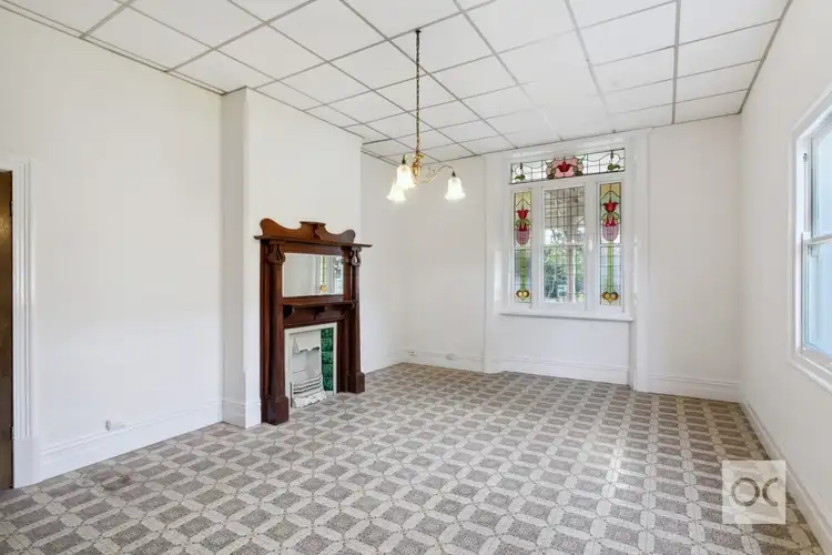Fifth view of Homely house listing, 9 Lanor Avenue, Millswood SA 5034