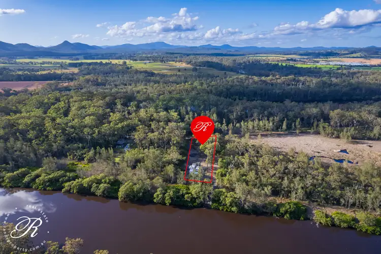 Fourth view of Homely land listing, 78 Larpent Avenue, The Branch NSW 2425
