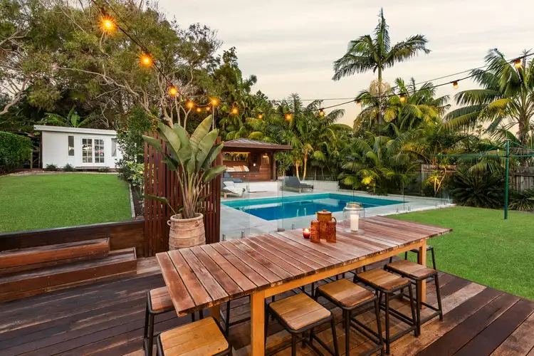19 Tasman Road, Avalon Beach NSW 2107