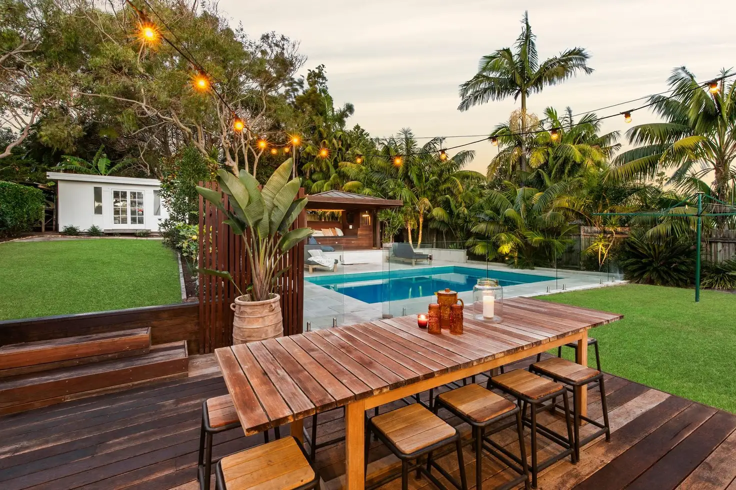Main view of Homely house listing, 19 Tasman Road, Avalon Beach NSW 2107