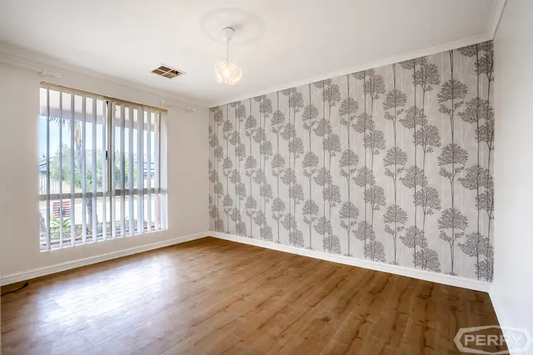 Fifth view of Homely house listing, 56 Carissa Turn, Halls Head WA 6210