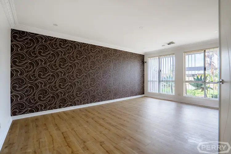Sixth view of Homely house listing, 56 Carissa Turn, Halls Head WA 6210