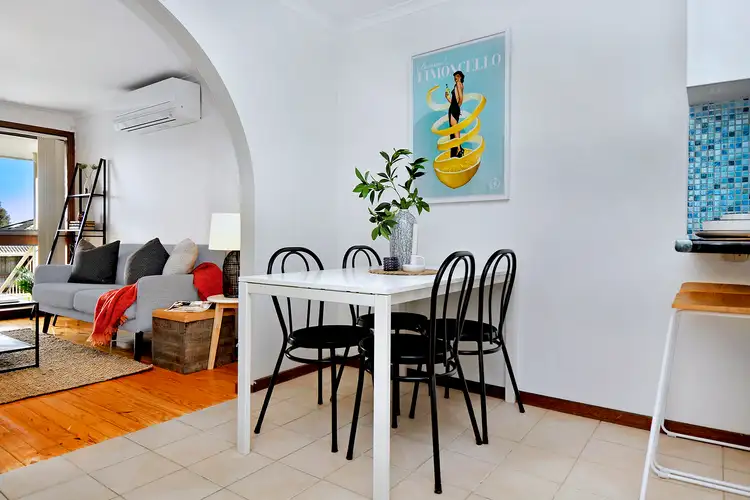 Fourth view of Homely villa listing, 13/18 Greenhills Road, Bundoora VIC 3083