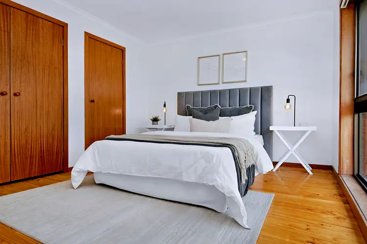Sixth view of Homely villa listing, 13/18 Greenhills Road, Bundoora VIC 3083