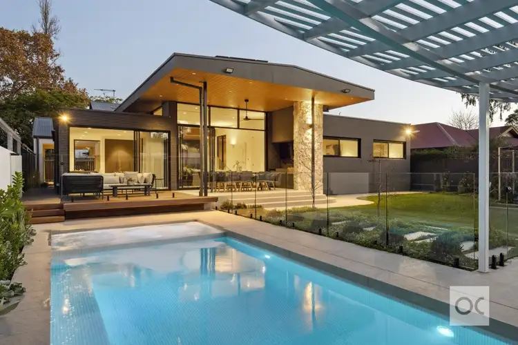 11 Durdin Road, Hawthorn SA 5062