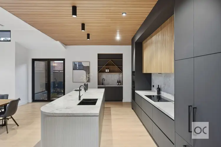Fifth view of Homely house listing, 11 Durdin Road, Hawthorn SA 5062