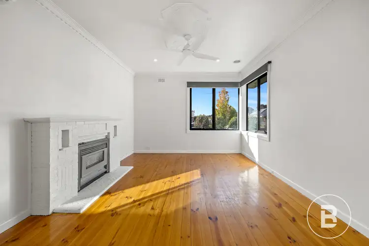 Third view of Homely house listing, 5 Cuthberts Road, Alfredton VIC 3350