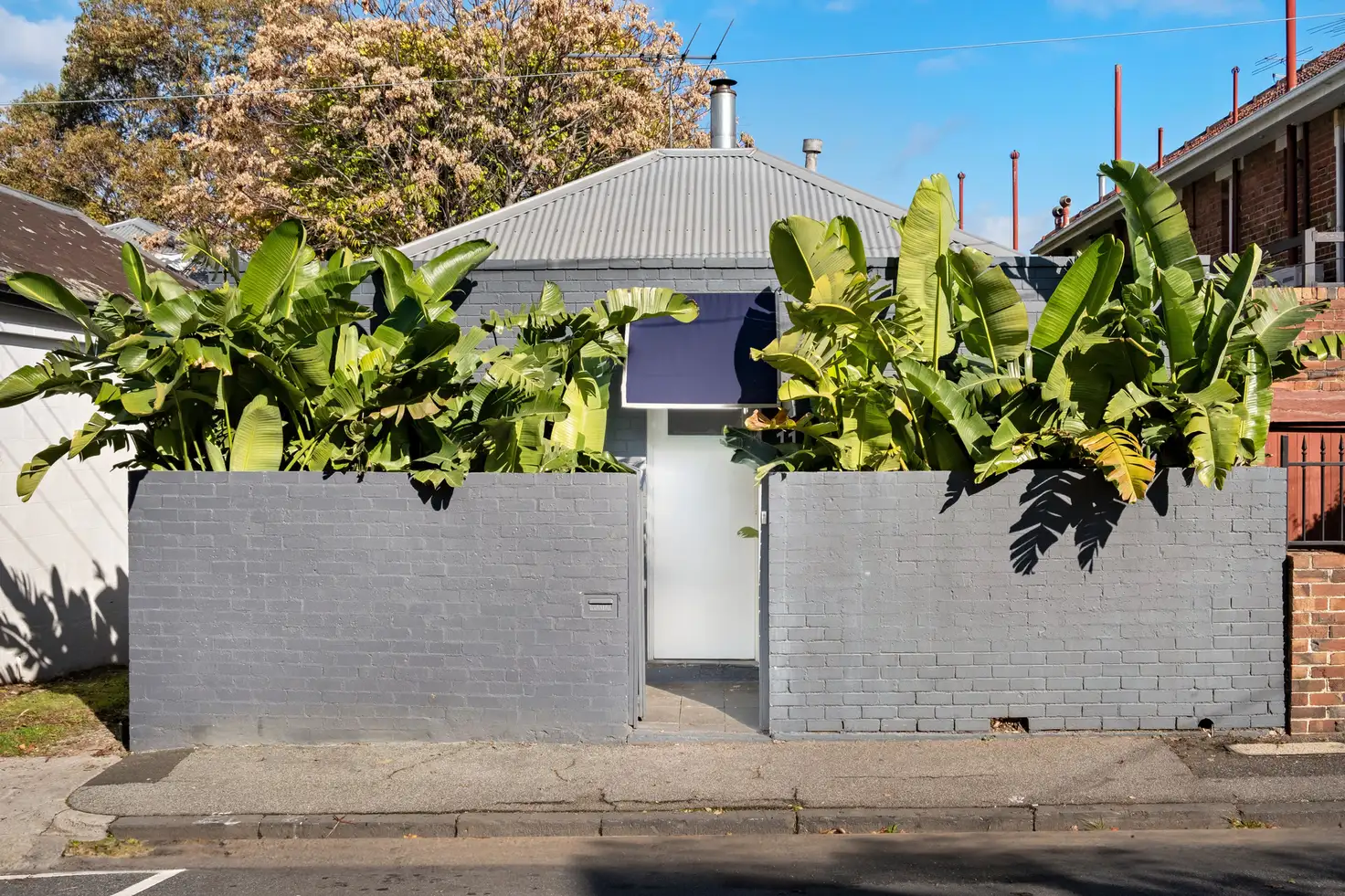 Main view of Homely house listing, 11 Charles Street, St Kilda VIC 3182