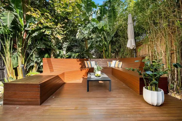 Third view of Homely house listing, 11 Charles Street, St Kilda VIC 3182