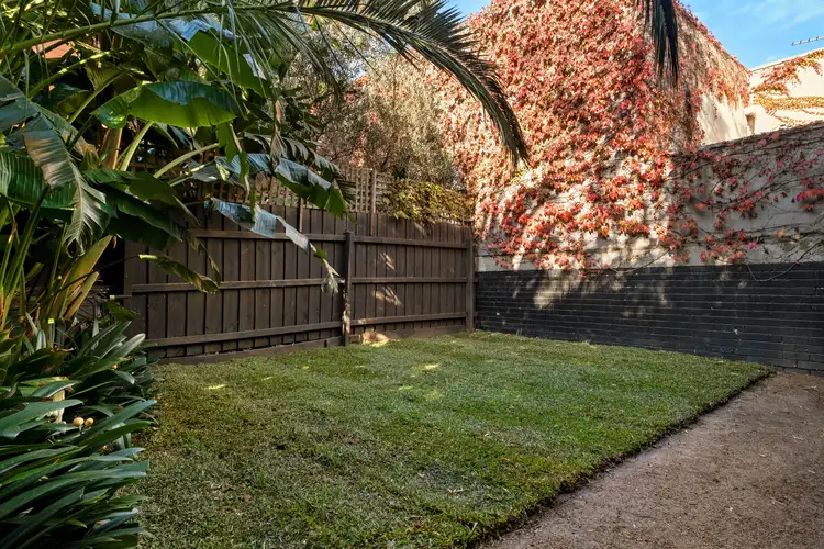 Fourth view of Homely house listing, 11 Charles Street, St Kilda VIC 3182