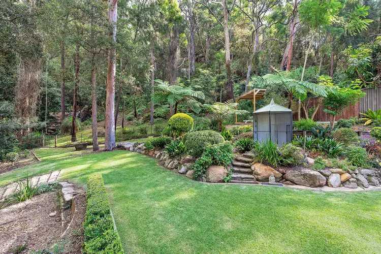 Second view of Homely house listing, 81 Wendy Drive, Point Clare NSW 2250