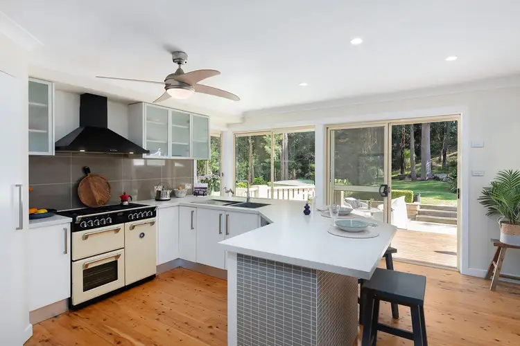 Third view of Homely house listing, 81 Wendy Drive, Point Clare NSW 2250
