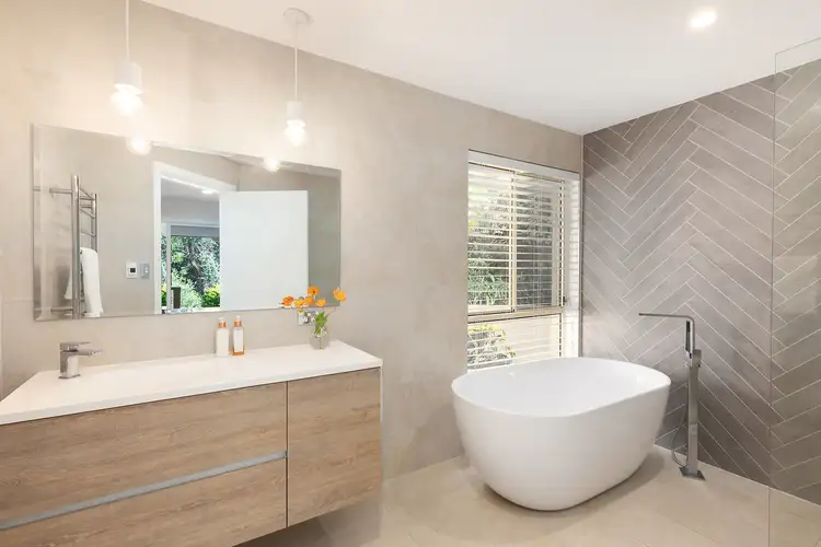 Fifth view of Homely house listing, 81 Wendy Drive, Point Clare NSW 2250