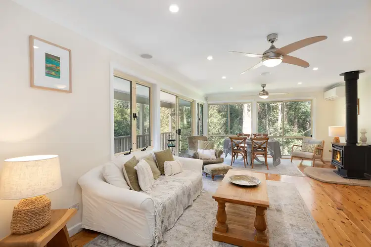 Sixth view of Homely house listing, 81 Wendy Drive, Point Clare NSW 2250