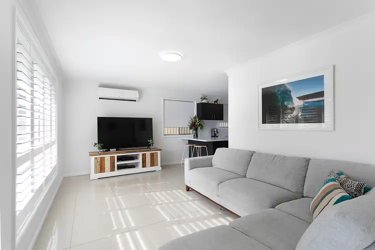Third view of Homely house listing, 28 Colleen Street, Berkeley Vale NSW 2261