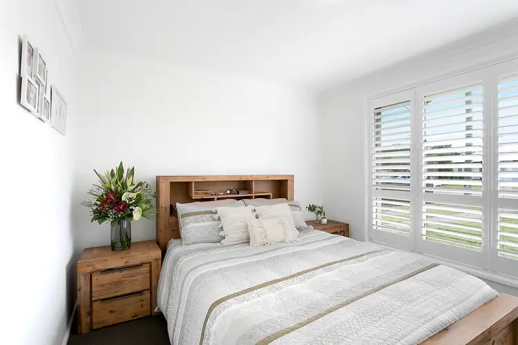 Fourth view of Homely house listing, 28 Colleen Street, Berkeley Vale NSW 2261