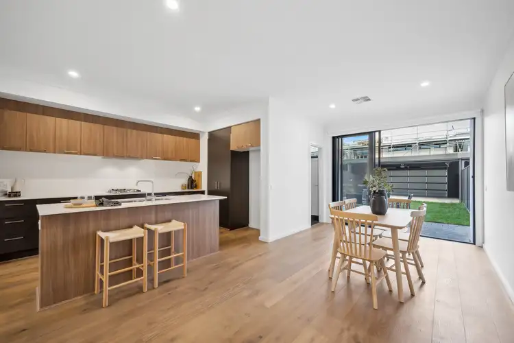Fourth view of Homely house listing, 15 Elliot Drive, Lightsview SA 5085