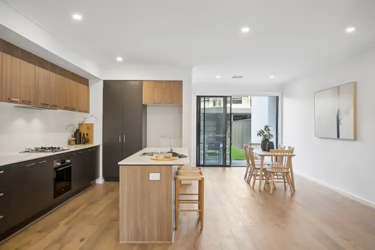 Sixth view of Homely house listing, 15 Elliot Drive, Lightsview SA 5085