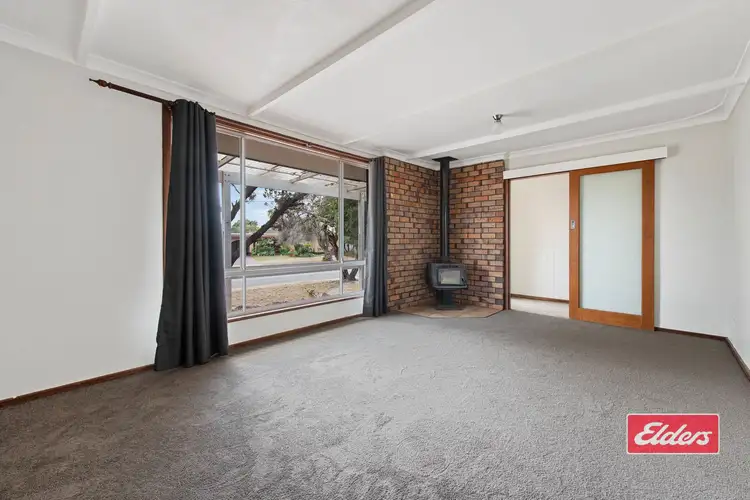 Main view of Homely house listing, 36 Ackland Road, Mount Tarcoola WA 6530