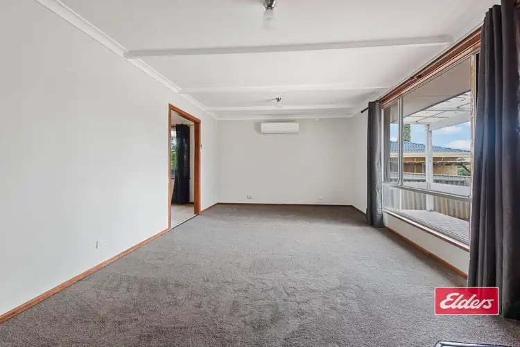 Second view of Homely house listing, 36 Ackland Road, Mount Tarcoola WA 6530