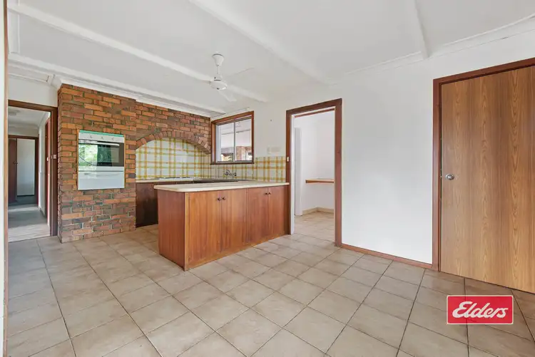 Third view of Homely house listing, 36 Ackland Road, Mount Tarcoola WA 6530