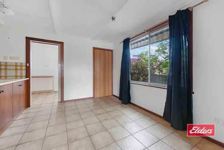 Fourth view of Homely house listing, 36 Ackland Road, Mount Tarcoola WA 6530