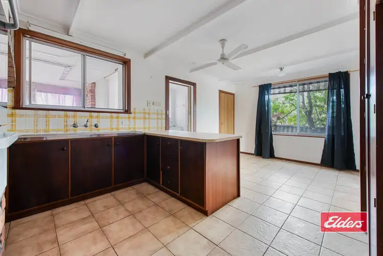 Fifth view of Homely house listing, 36 Ackland Road, Mount Tarcoola WA 6530