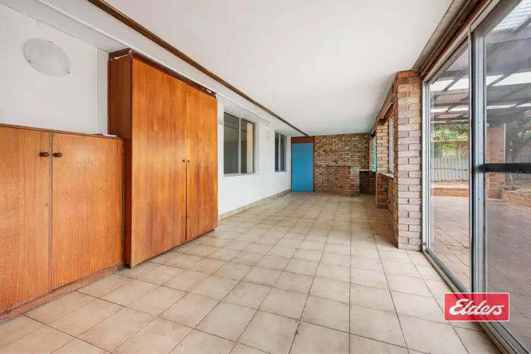 Sixth view of Homely house listing, 36 Ackland Road, Mount Tarcoola WA 6530
