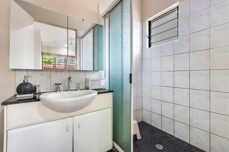 Fifth view of Homely unit listing, 1/13 Sovereign Circuit, Coconut Grove NT 810