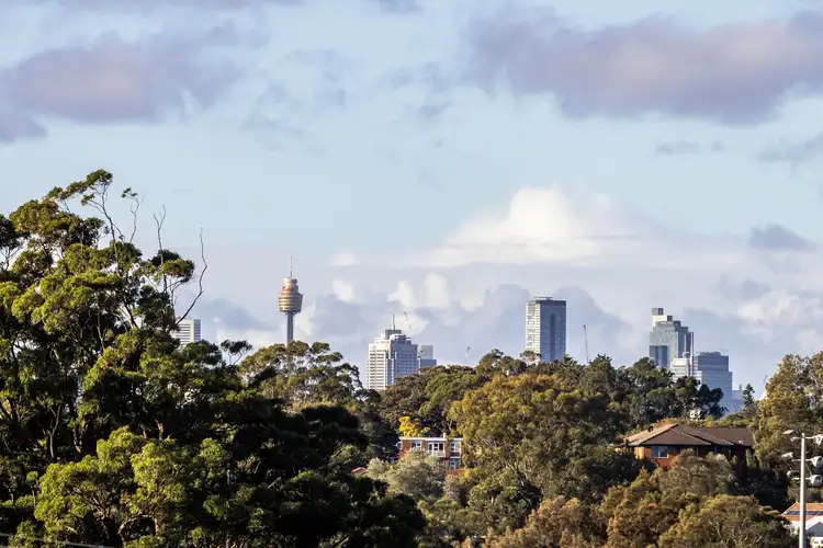 Fourth view of Homely apartment listing, 15/90-94 Riverview Road, Earlwood NSW 2206