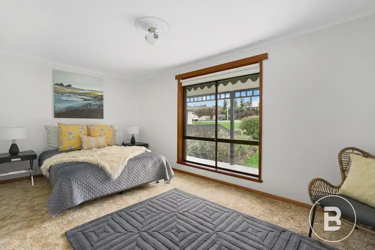 Sixth view of Homely house listing, 923 Geelong Road, Canadian VIC 3350