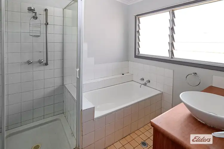 Fifth view of Homely house listing, 38 Cox Crescent, Katherine NT 850