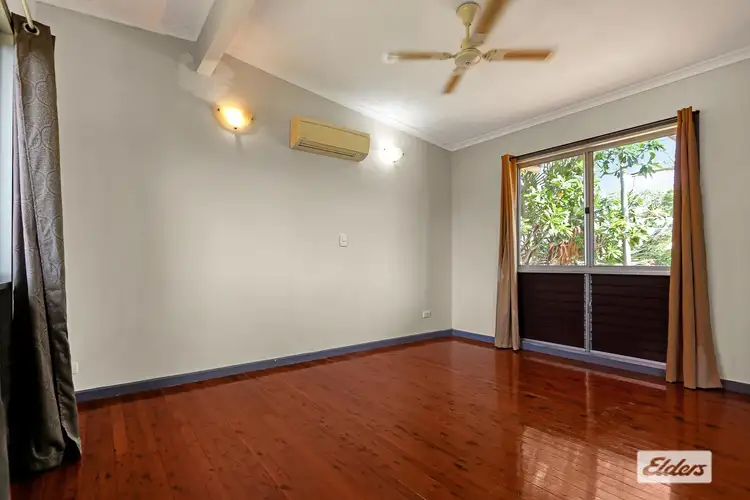 Sixth view of Homely house listing, 38 Cox Crescent, Katherine NT 850